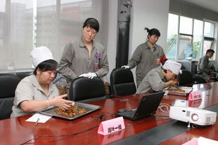 昆明卷煙廠舉辦產(chǎn)品質(zhì)量自檢競賽，強(qiáng)化煙草制品品質(zhì)管控