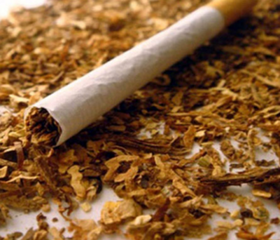 阿塞拜疆新消費(fèi)稅生效 煙草制品市場迎來變革