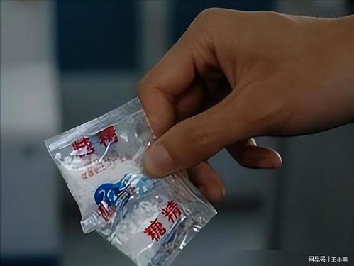 四十年前供銷社的煙草記憶 那些漸行漸遠(yuǎn)的生活用品