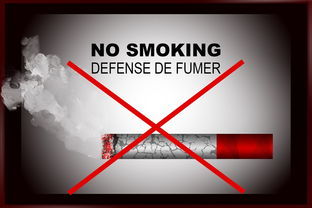 Peel品牌揭秘 爆珠香煙背后的口感密碼與設計哲學